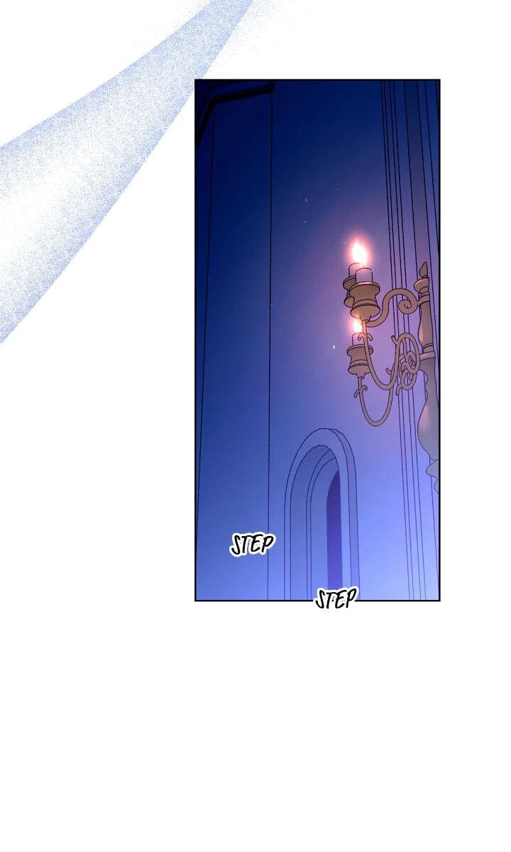The Tutor's Secret Sessions Chapter 14 page 37 - 