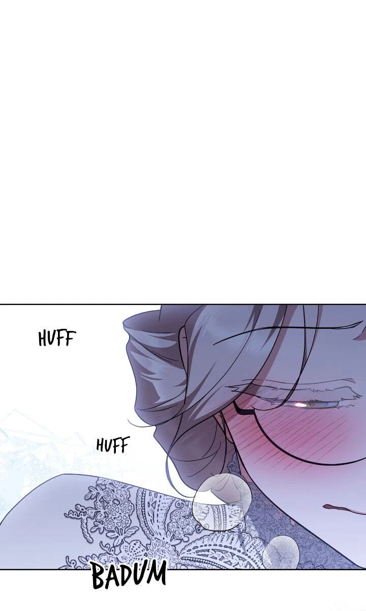 The Tutor's Secret Sessions Chapter 14 page 39 - 