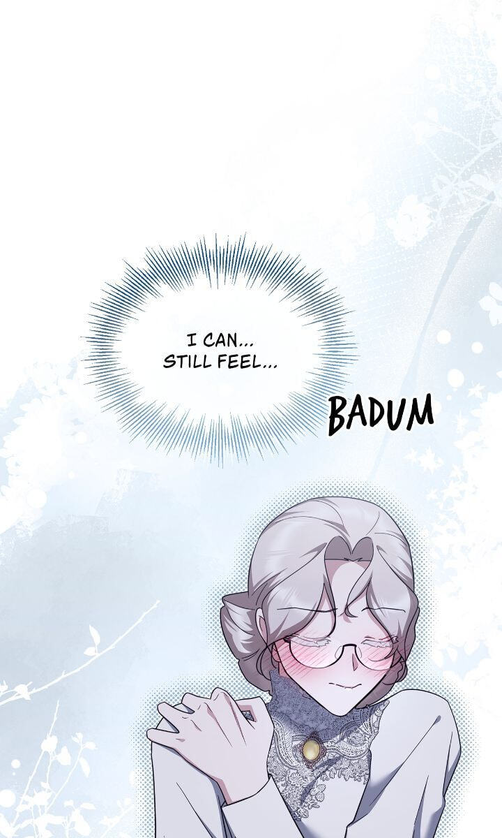 The Tutor's Secret Sessions Chapter 14 page 40 - 