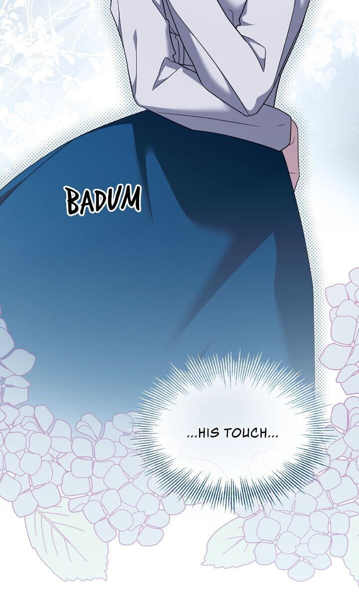 The Tutor's Secret Sessions Chapter 14 page 41 - 