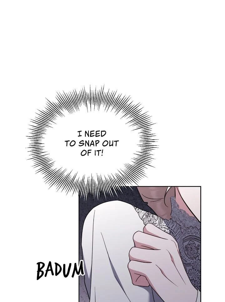 The Tutor's Secret Sessions Chapter 14 page 42 - 
