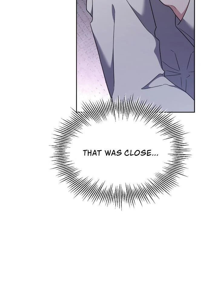 The Tutor's Secret Sessions Chapter 14 page 43 - 