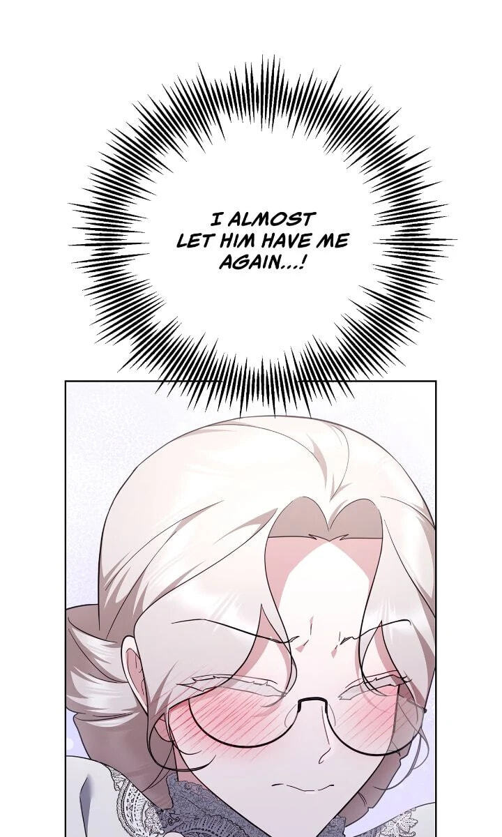 The Tutor's Secret Sessions Chapter 14 page 44 - 
