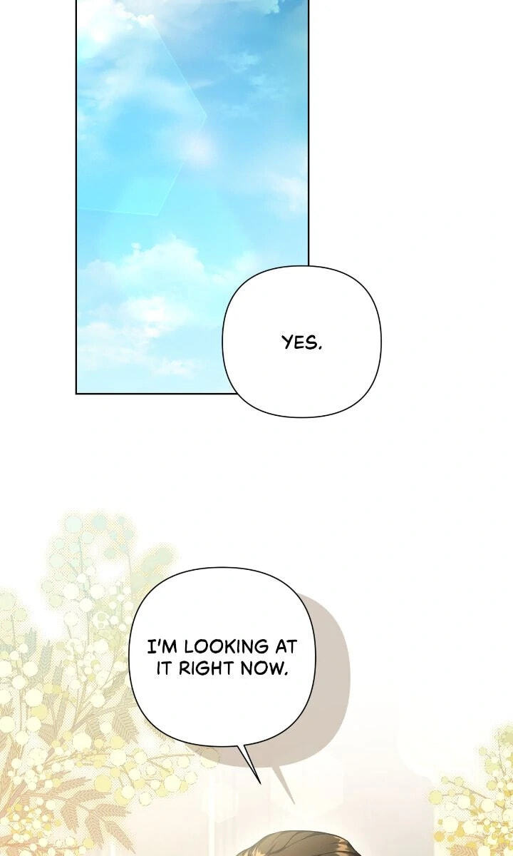 The Tutor's Secret Sessions Chapter 14 page 46 - 