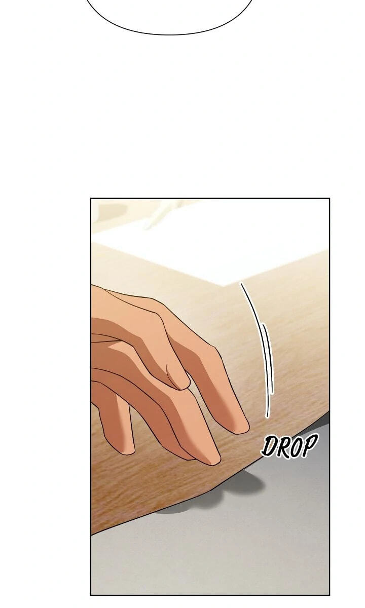 The Tutor's Secret Sessions Chapter 14 page 49 - 