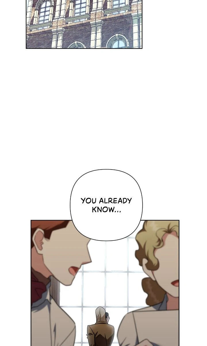 The Tutor's Secret Sessions Chapter 14 page 51 - 