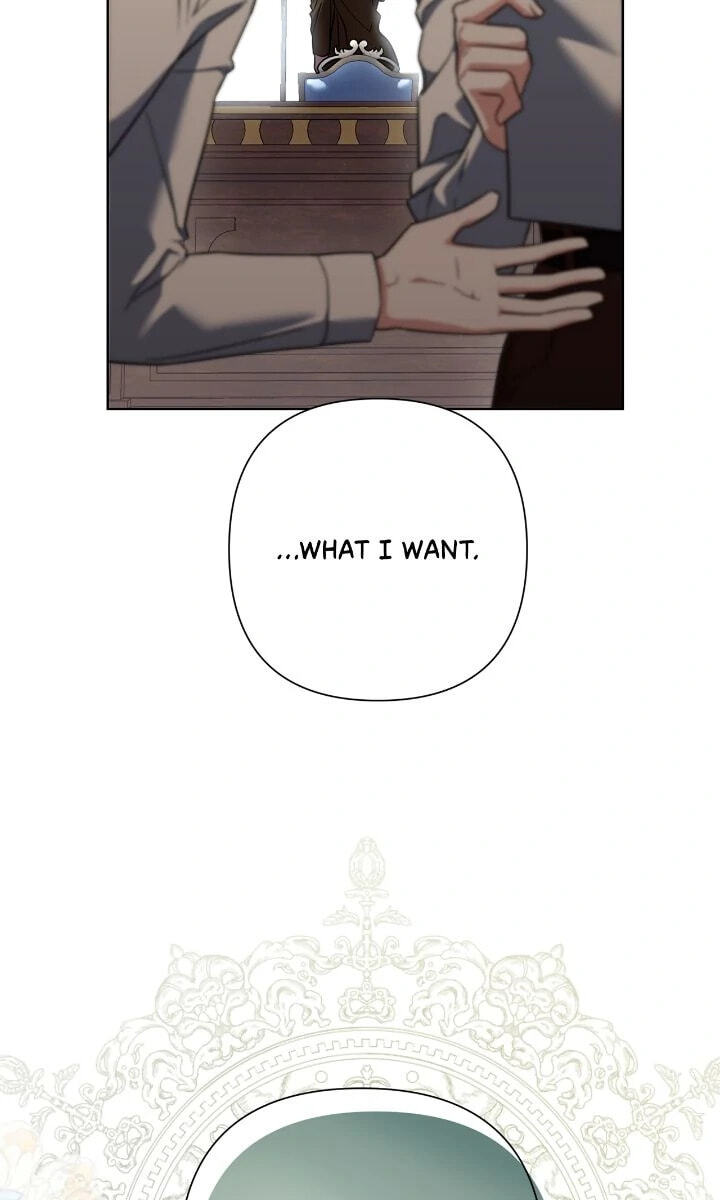 The Tutor's Secret Sessions Chapter 14 page 52 - 