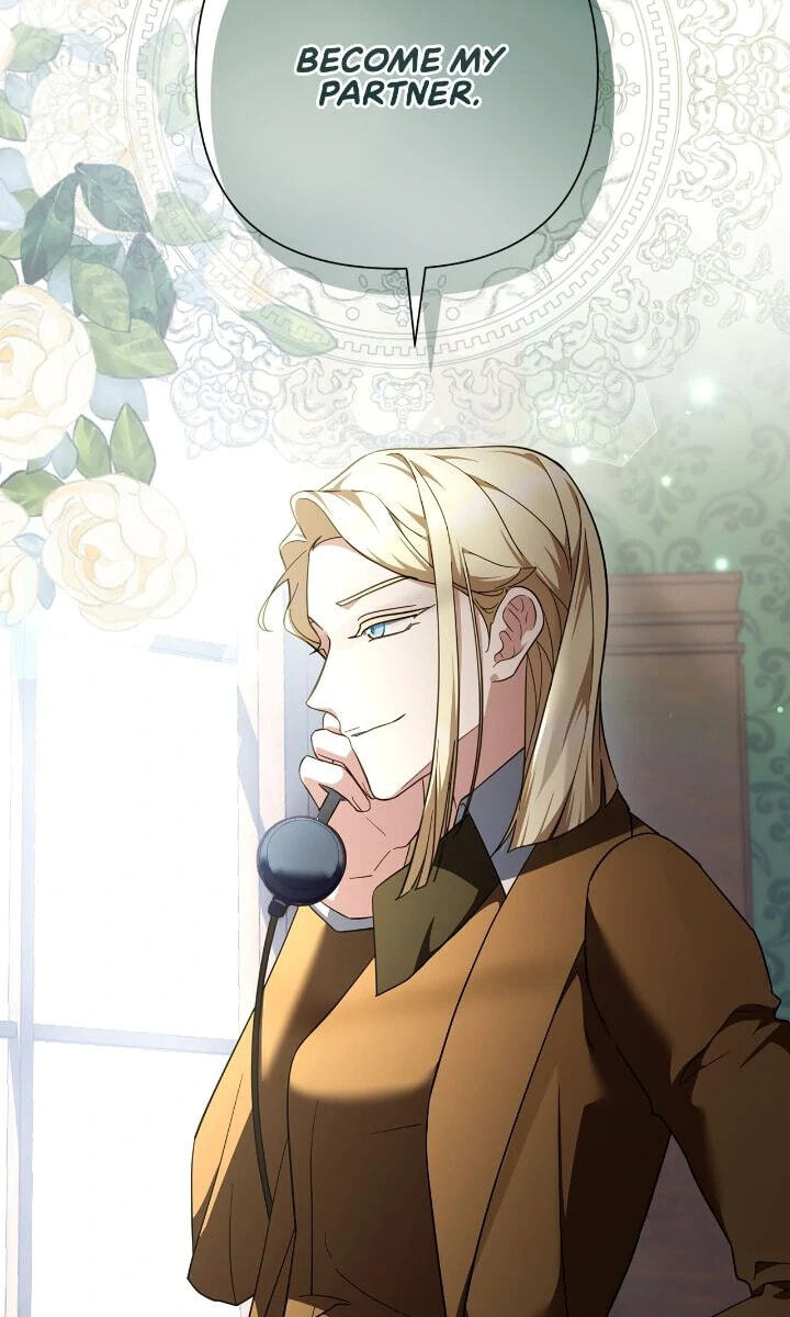 The Tutor's Secret Sessions Chapter 14 page 53 - 