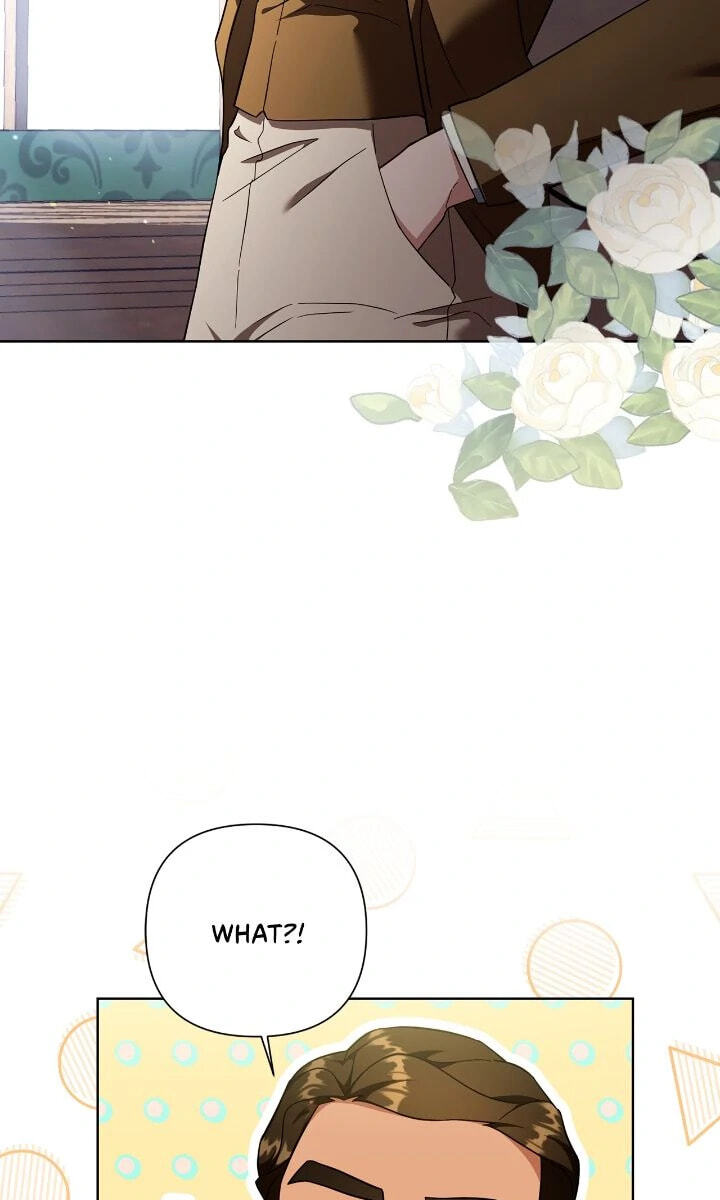 The Tutor's Secret Sessions Chapter 14 page 54 - 