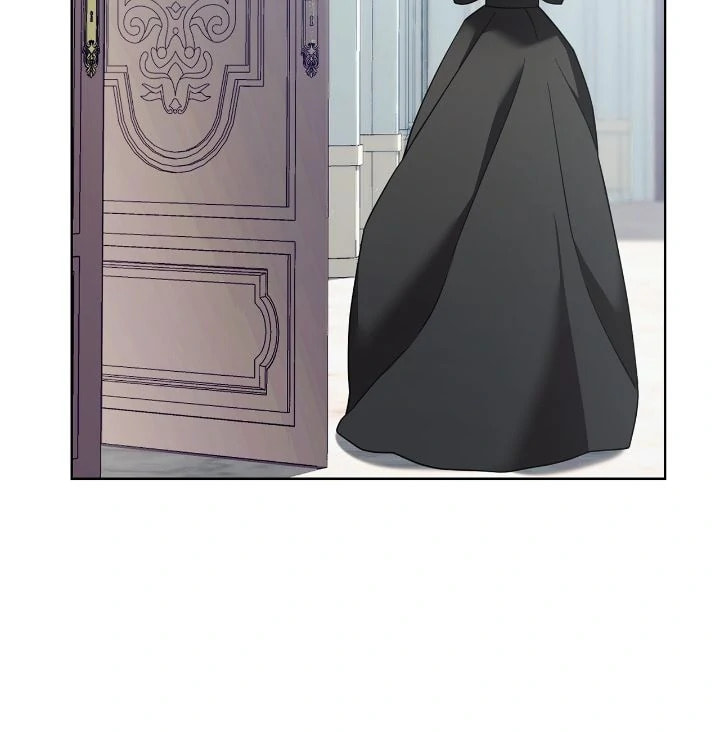 The Tutor's Secret Sessions Chapter 14 page 56 - 
