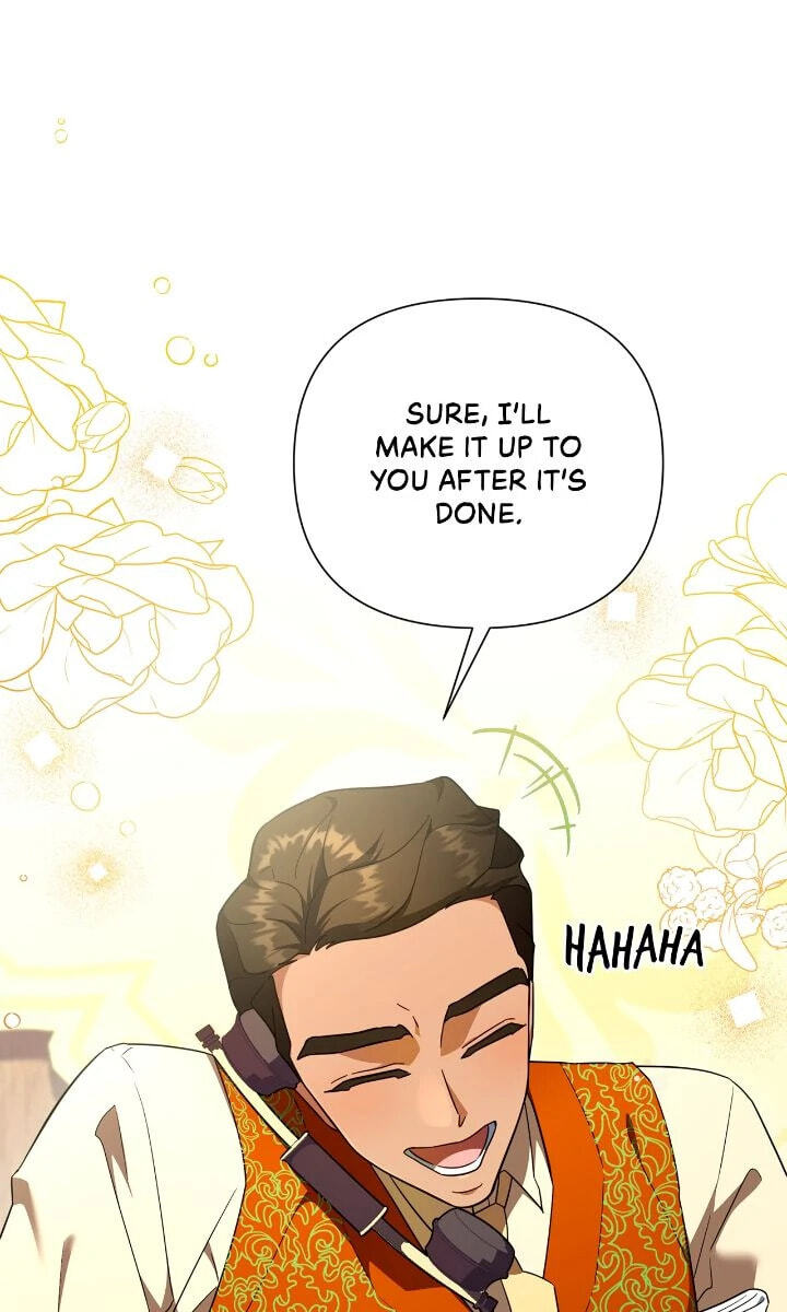 The Tutor's Secret Sessions Chapter 14 page 58 - 