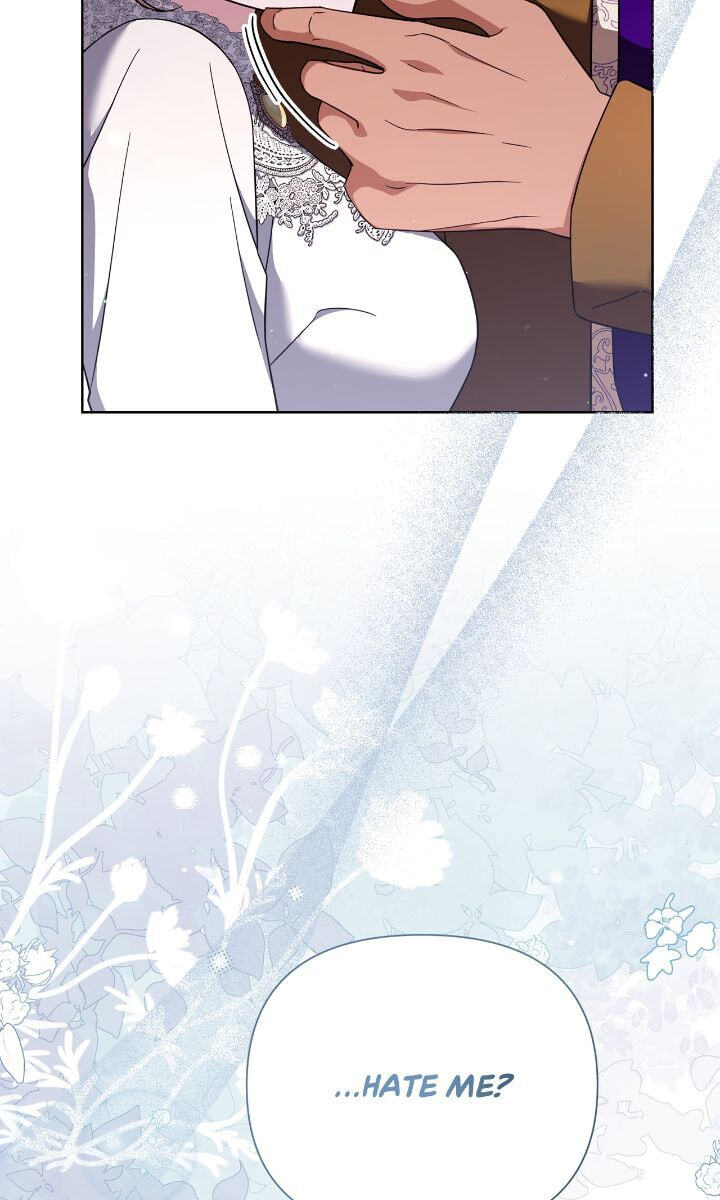 The Tutor's Secret Sessions Chapter 14 page 7 - 