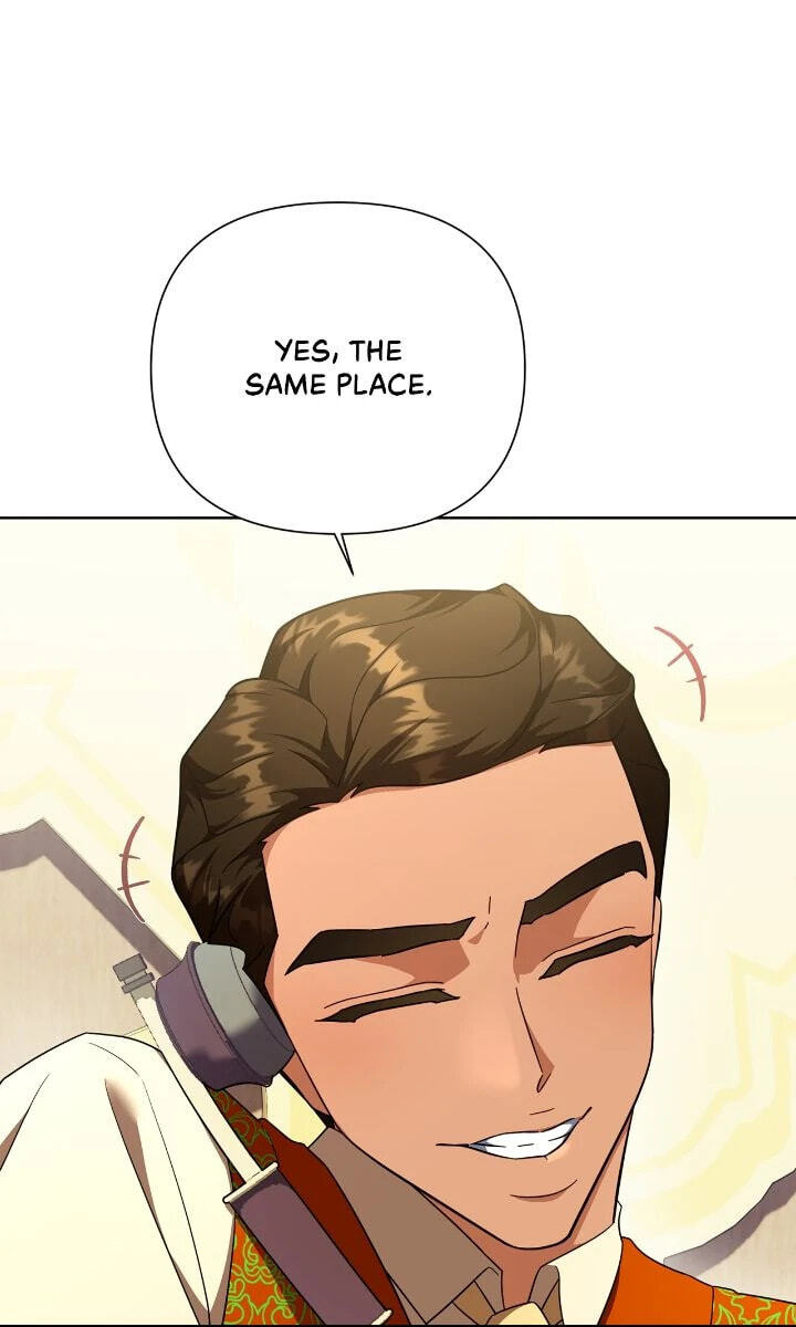 The Tutor's Secret Sessions Chapter 14 page 61 - 