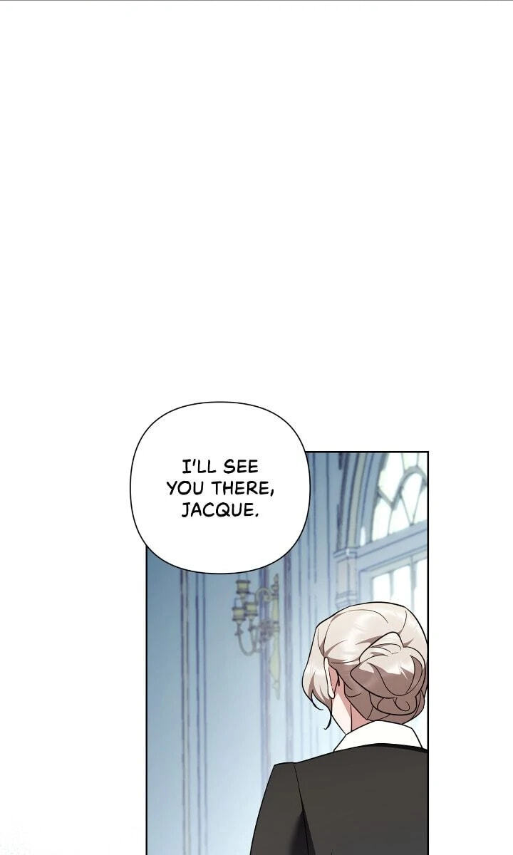 The Tutor's Secret Sessions Chapter 14 page 62 - 