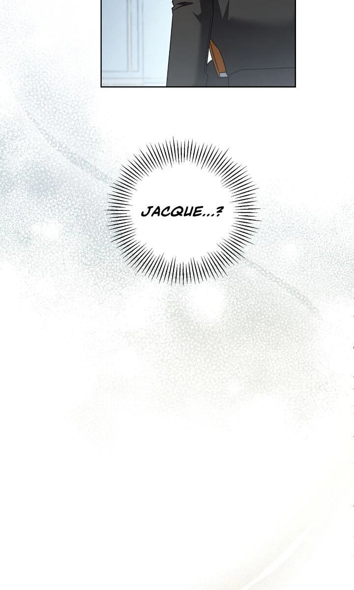 The Tutor's Secret Sessions Chapter 14 page 63 - 