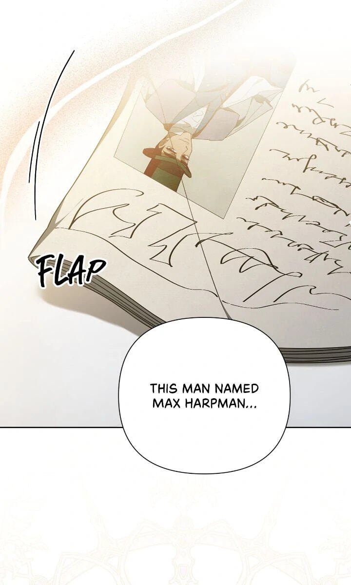 The Tutor's Secret Sessions Chapter 14 page 64 - 