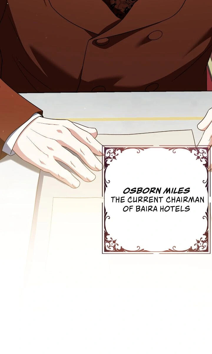 The Tutor's Secret Sessions Chapter 14 page 66 - 