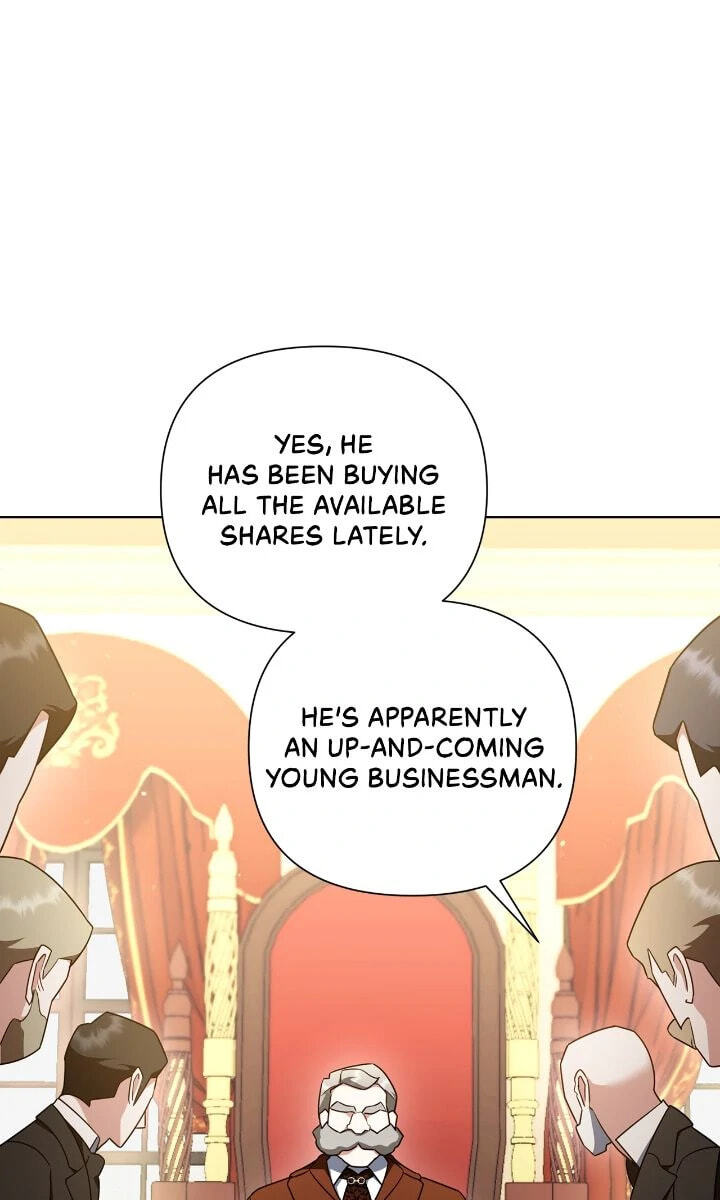 The Tutor's Secret Sessions Chapter 14 page 67 - 