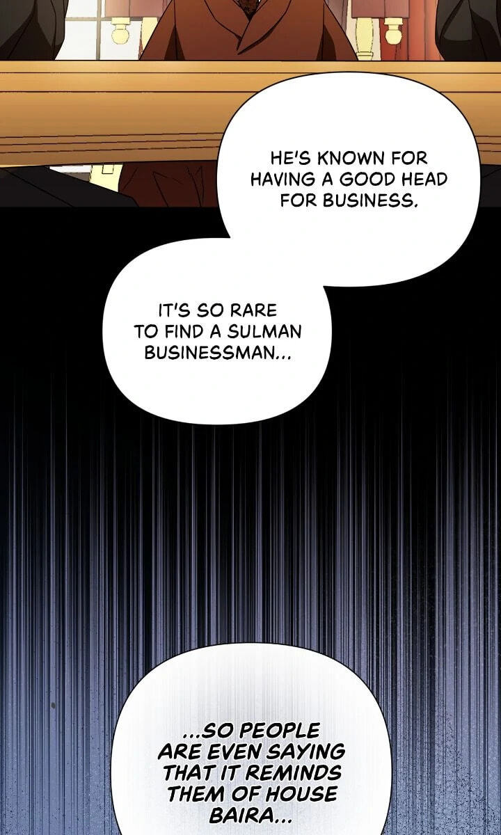 The Tutor's Secret Sessions Chapter 14 page 68 - 