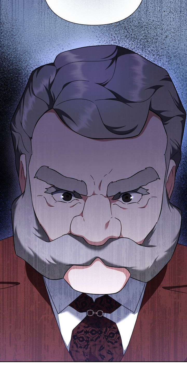 The Tutor's Secret Sessions Chapter 14 page 69 - 