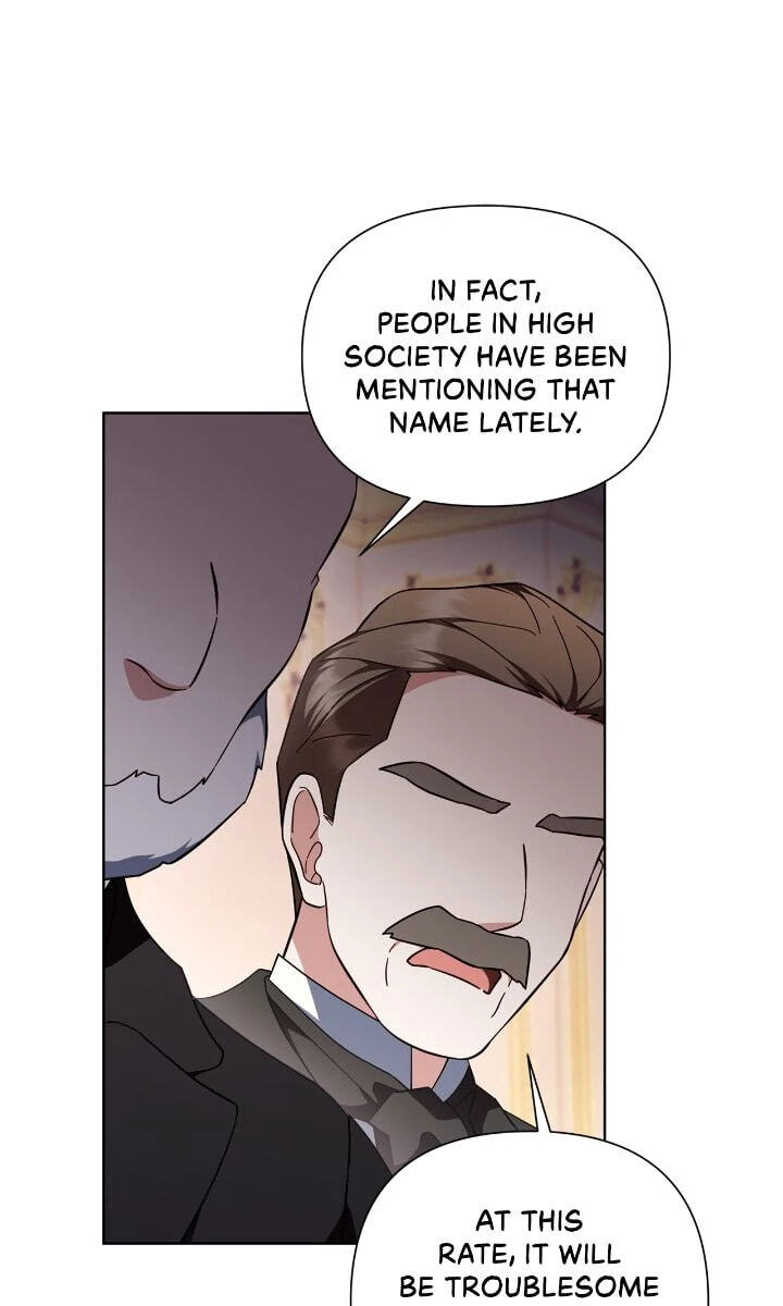 The Tutor's Secret Sessions Chapter 14 page 70 - 