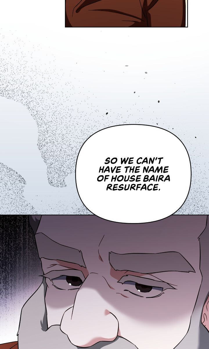 The Tutor's Secret Sessions Chapter 14 page 72 - 