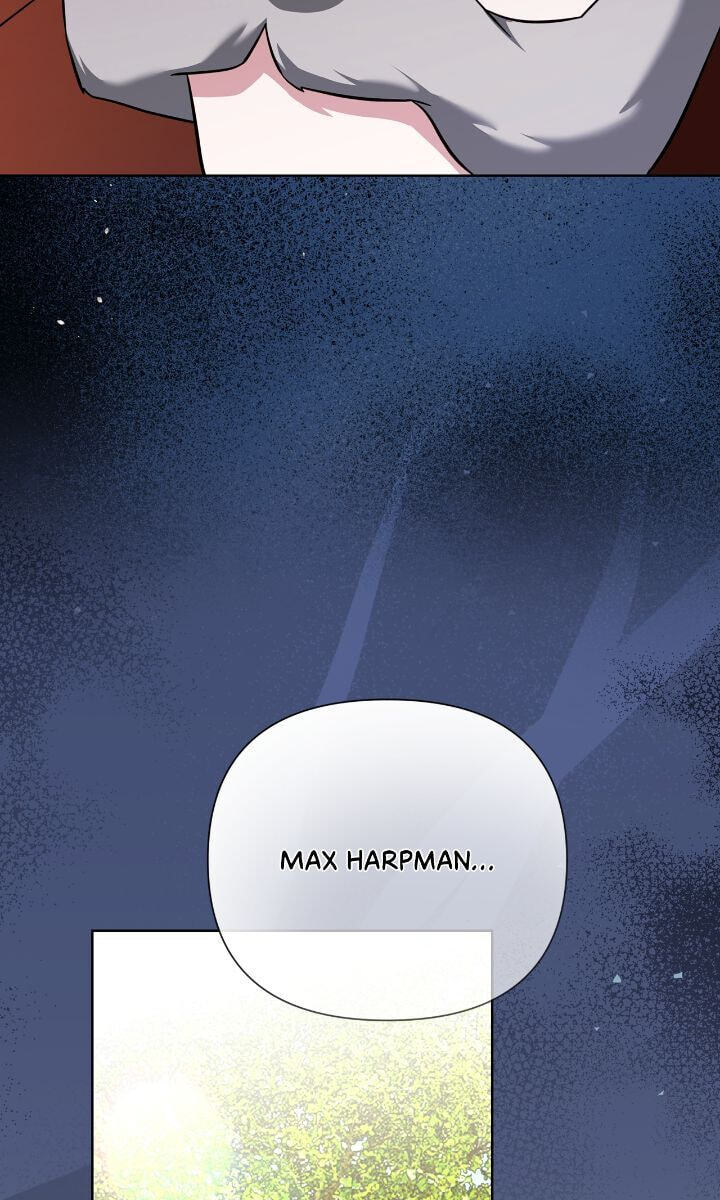 The Tutor's Secret Sessions Chapter 14 page 73 - 