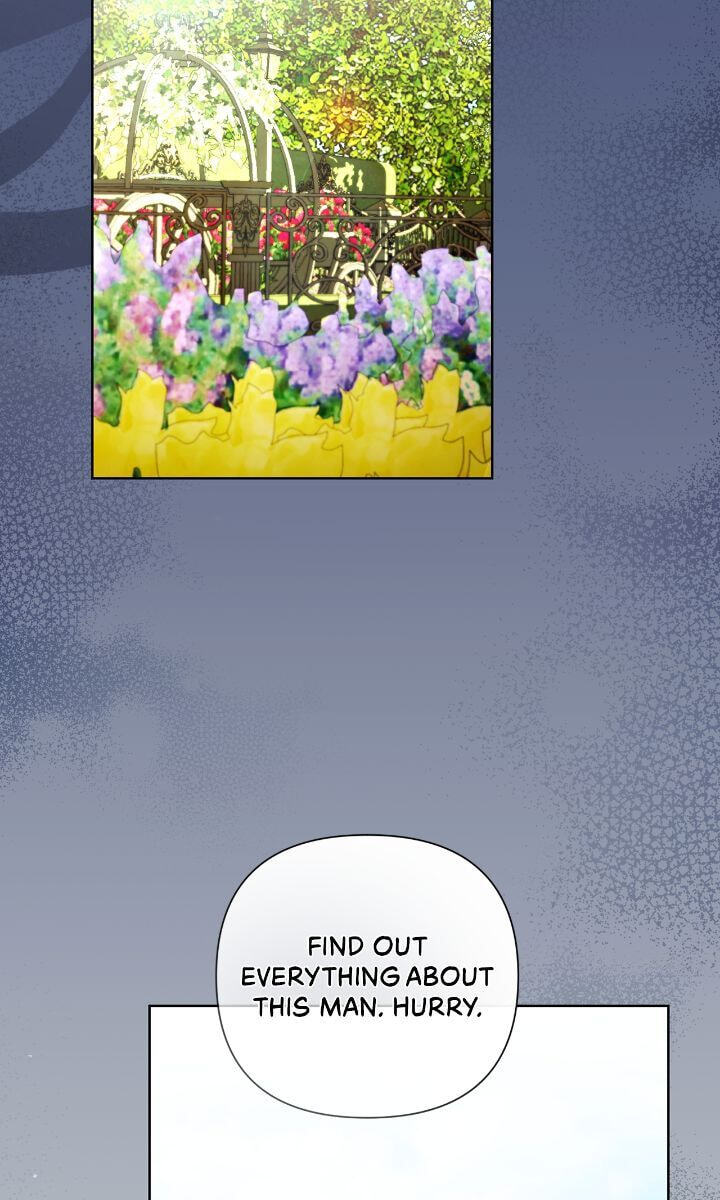 The Tutor's Secret Sessions Chapter 14 page 74 - 