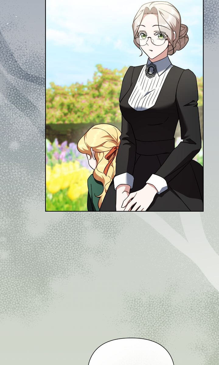 The Tutor's Secret Sessions Chapter 14 page 75 - 