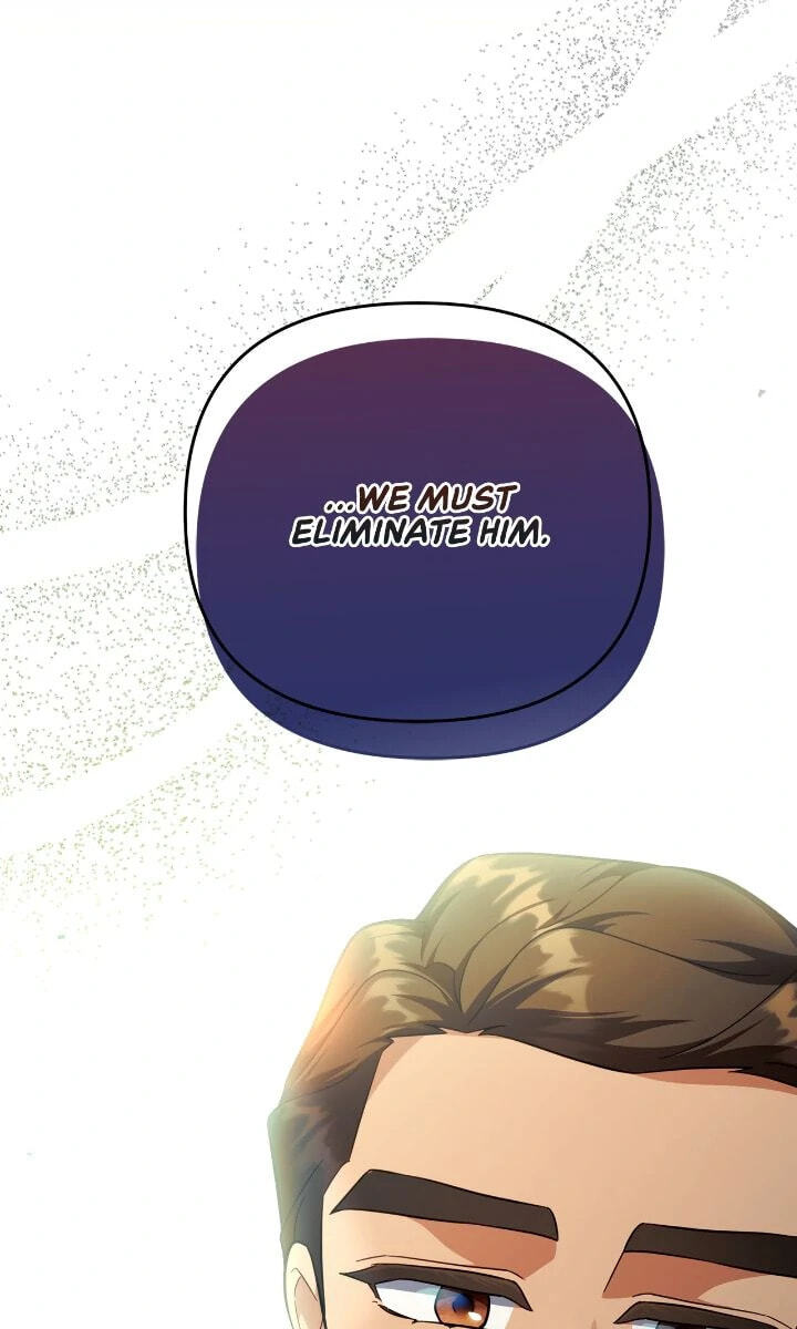 The Tutor's Secret Sessions Chapter 14 page 77 - 