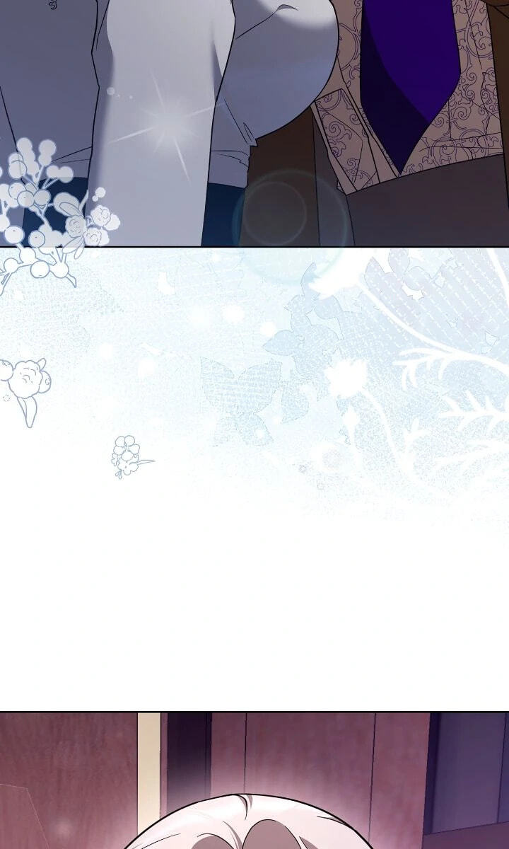 The Tutor's Secret Sessions Chapter 14 page 9 - 