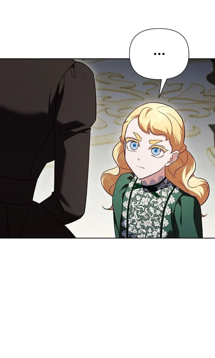 The Tutor's Secret Sessions Chapter 15 page 12 - 