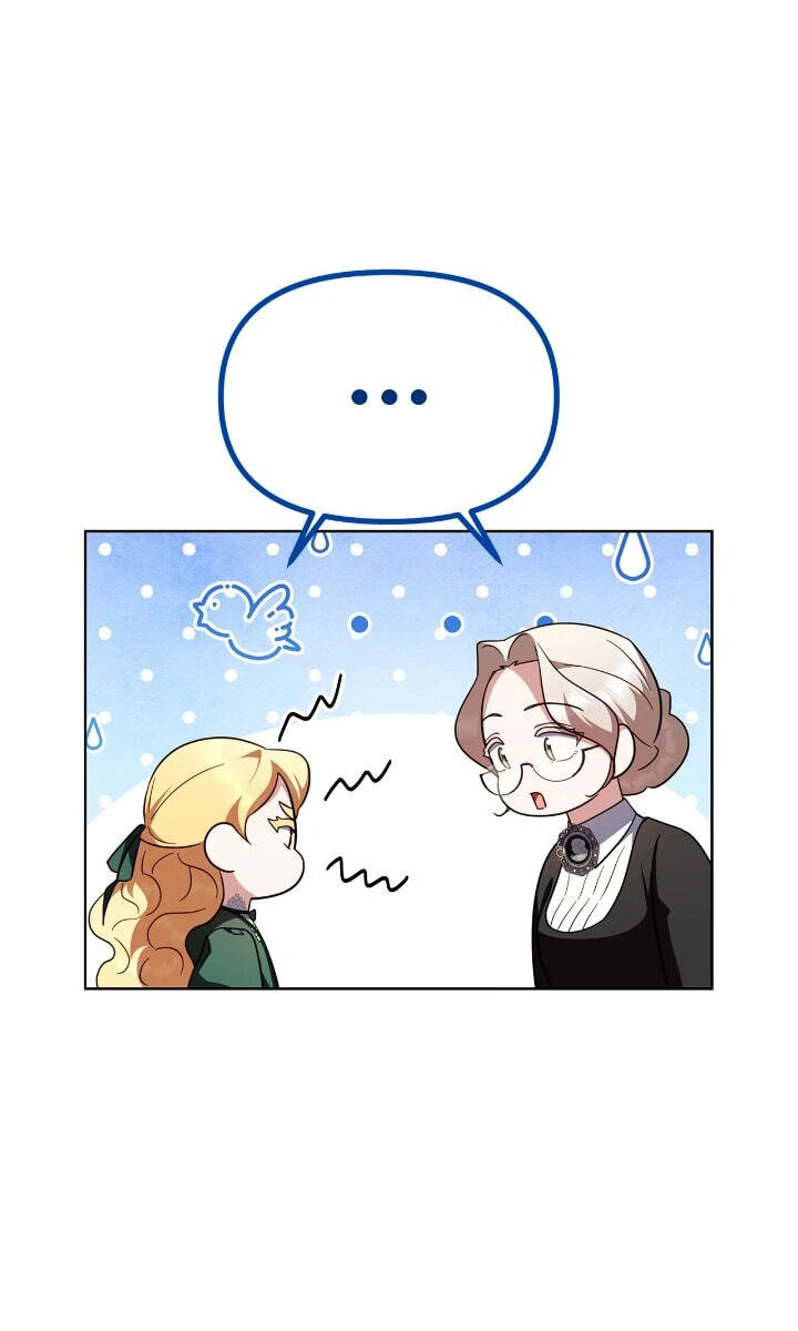 The Tutor's Secret Sessions Chapter 15 page 21 - 