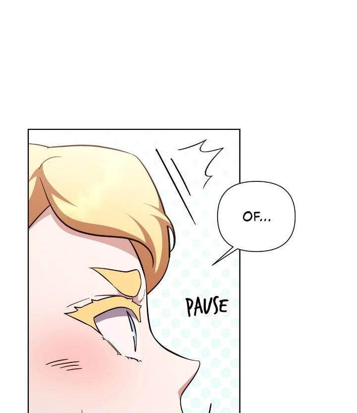 The Tutor's Secret Sessions Chapter 15 page 23 - 