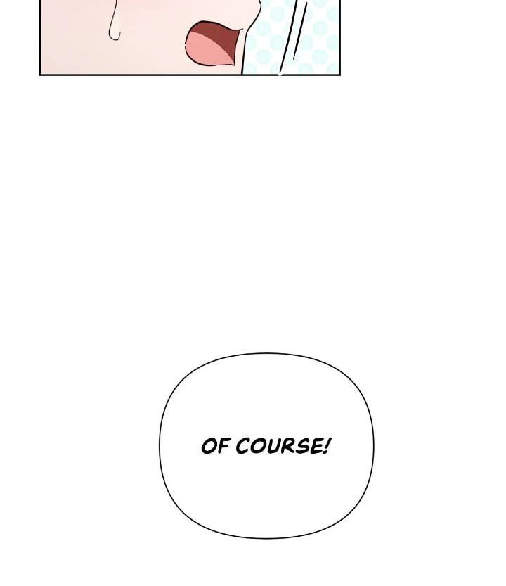 The Tutor's Secret Sessions Chapter 15 page 24 - 