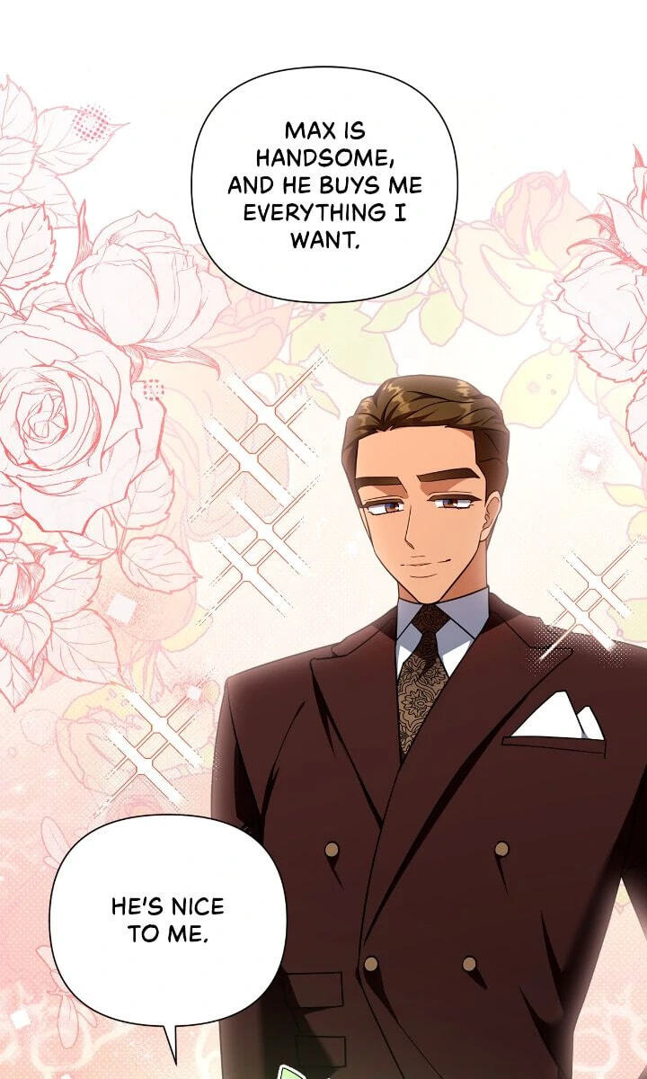 The Tutor's Secret Sessions Chapter 15 page 25 - 