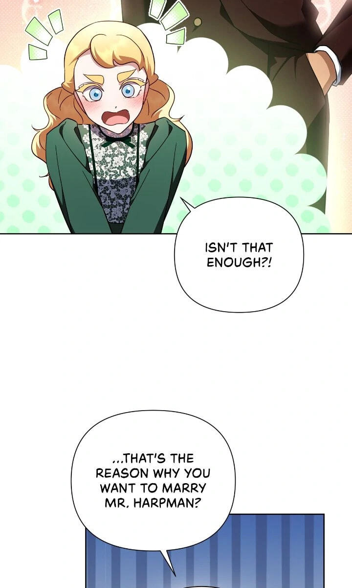 The Tutor's Secret Sessions Chapter 15 page 26 - 