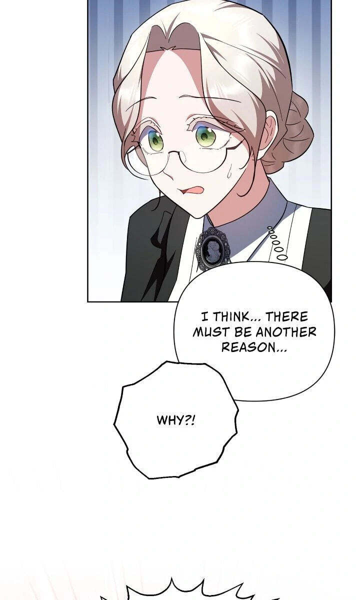 The Tutor's Secret Sessions Chapter 15 page 27 - 