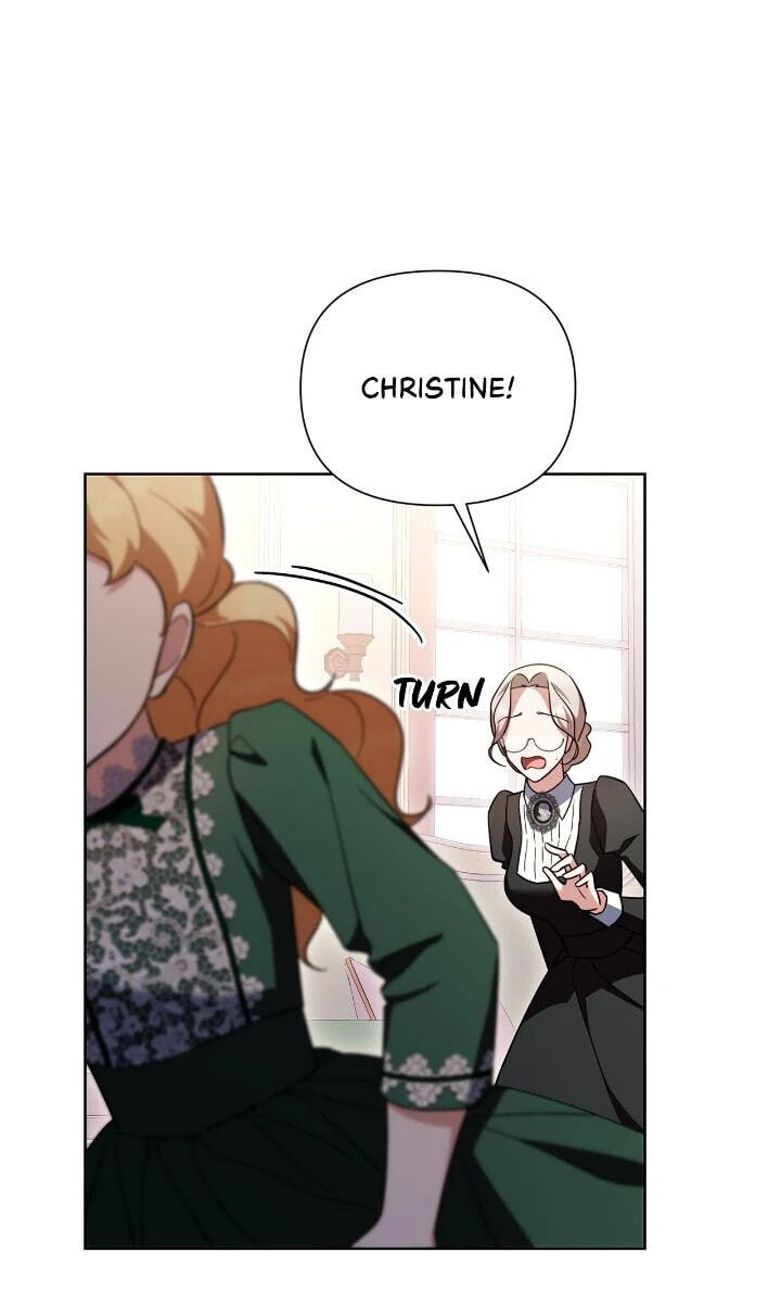 The Tutor's Secret Sessions Chapter 15 page 29 - 