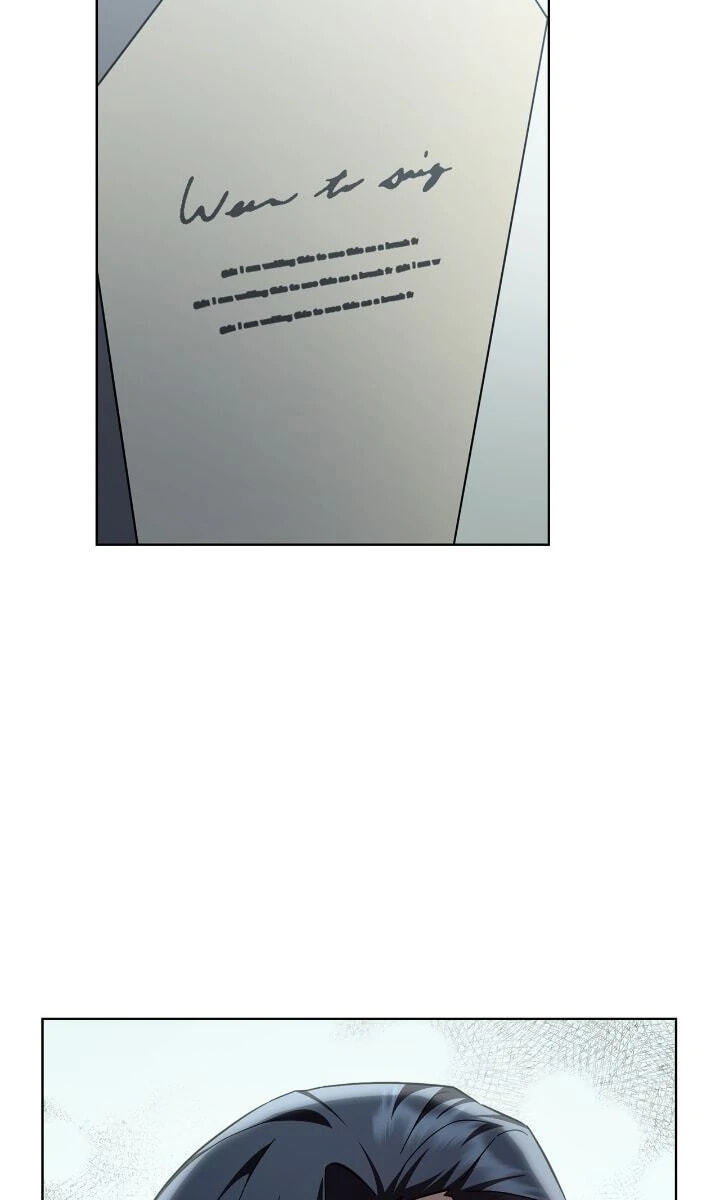 The Tutor's Secret Sessions Chapter 15 page 34 - 