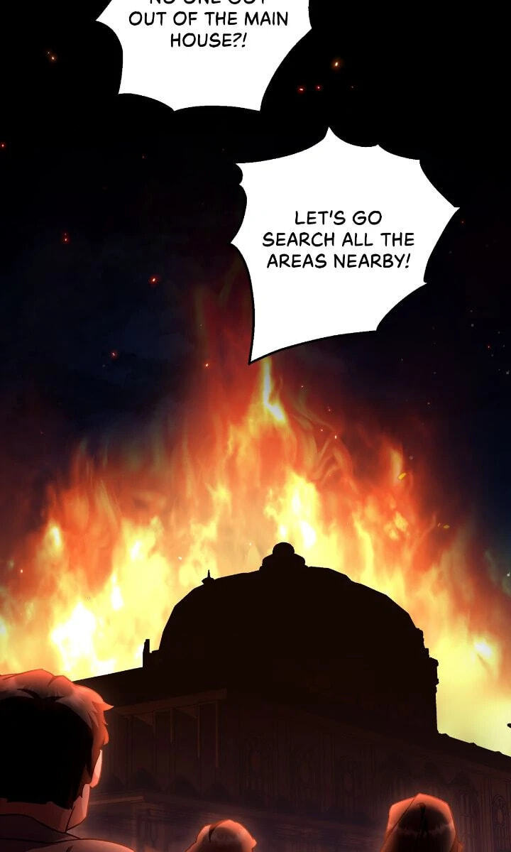 The Tutor's Secret Sessions Chapter 15 page 36 - 