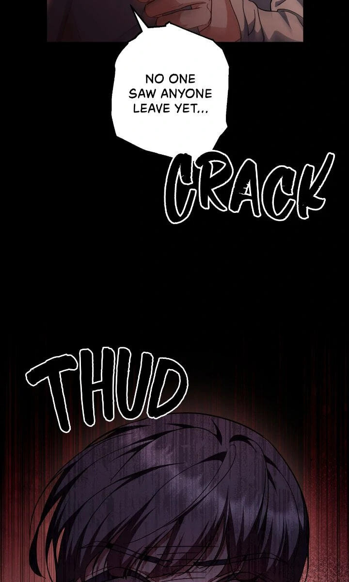 The Tutor's Secret Sessions Chapter 15 page 39 - 