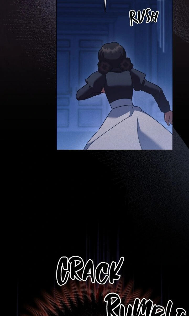 The Tutor's Secret Sessions Chapter 15 page 48 - 