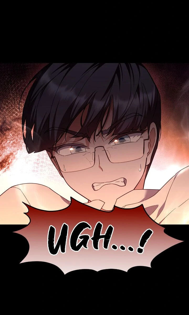 The Tutor's Secret Sessions Chapter 15 page 52 - 