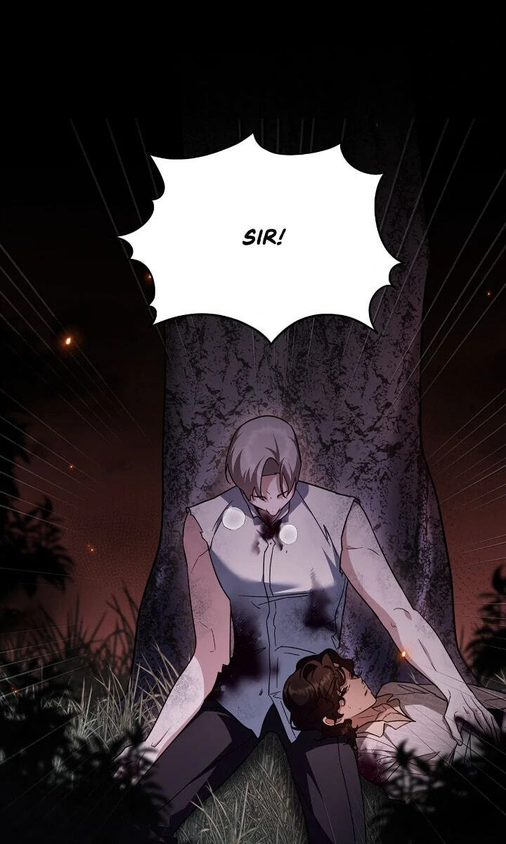 The Tutor's Secret Sessions Chapter 15 page 56 - 