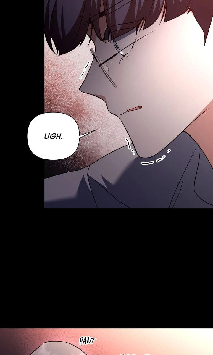 The Tutor's Secret Sessions Chapter 15 page 62 - 
