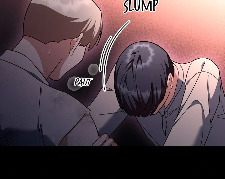 The Tutor's Secret Sessions Chapter 15 page 63 - 