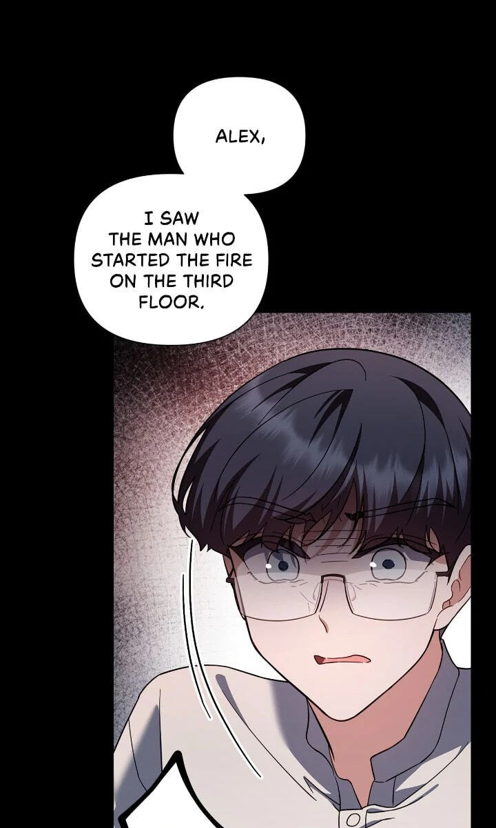 The Tutor's Secret Sessions Chapter 15 page 64 - 