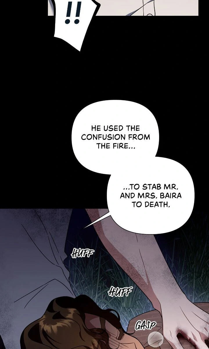 The Tutor's Secret Sessions Chapter 15 page 65 - 