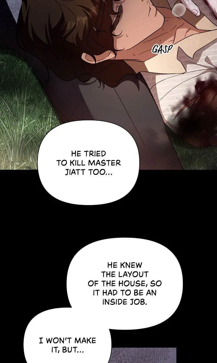 The Tutor's Secret Sessions Chapter 15 page 66 - 